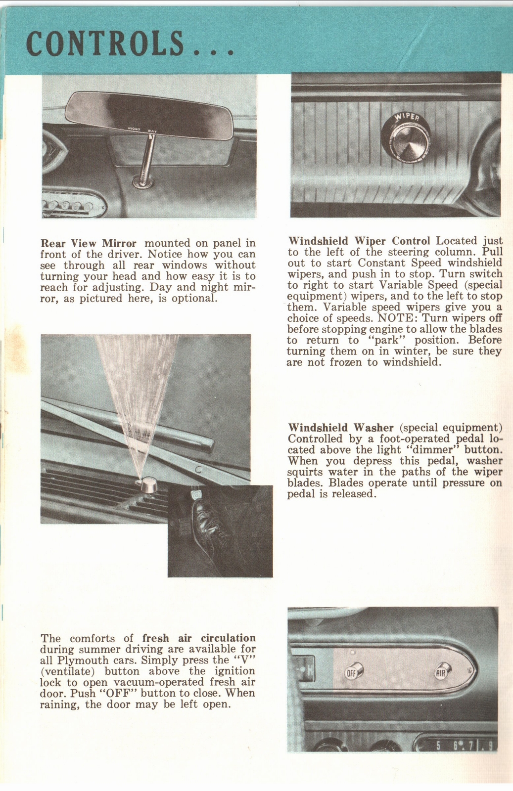 n_1960 Plymouth Owners Manual-10.jpg